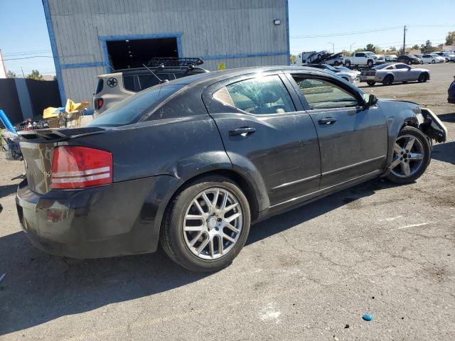 2008 Dodge Avenger R/T