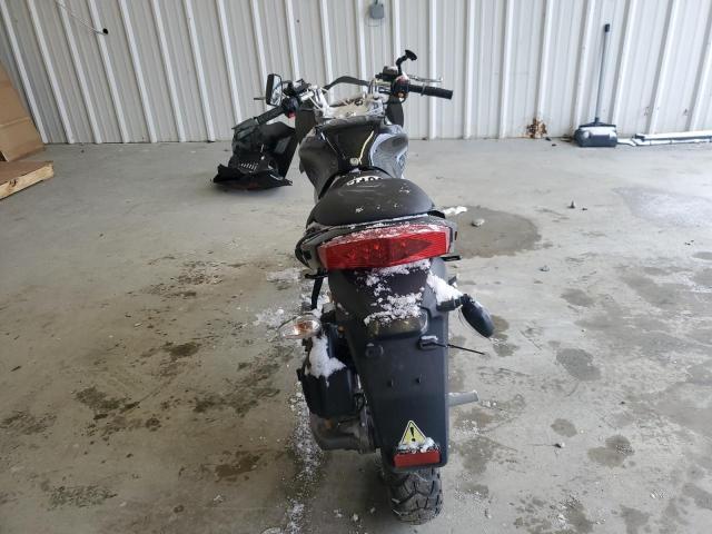 2020 Other Motorcycle Other