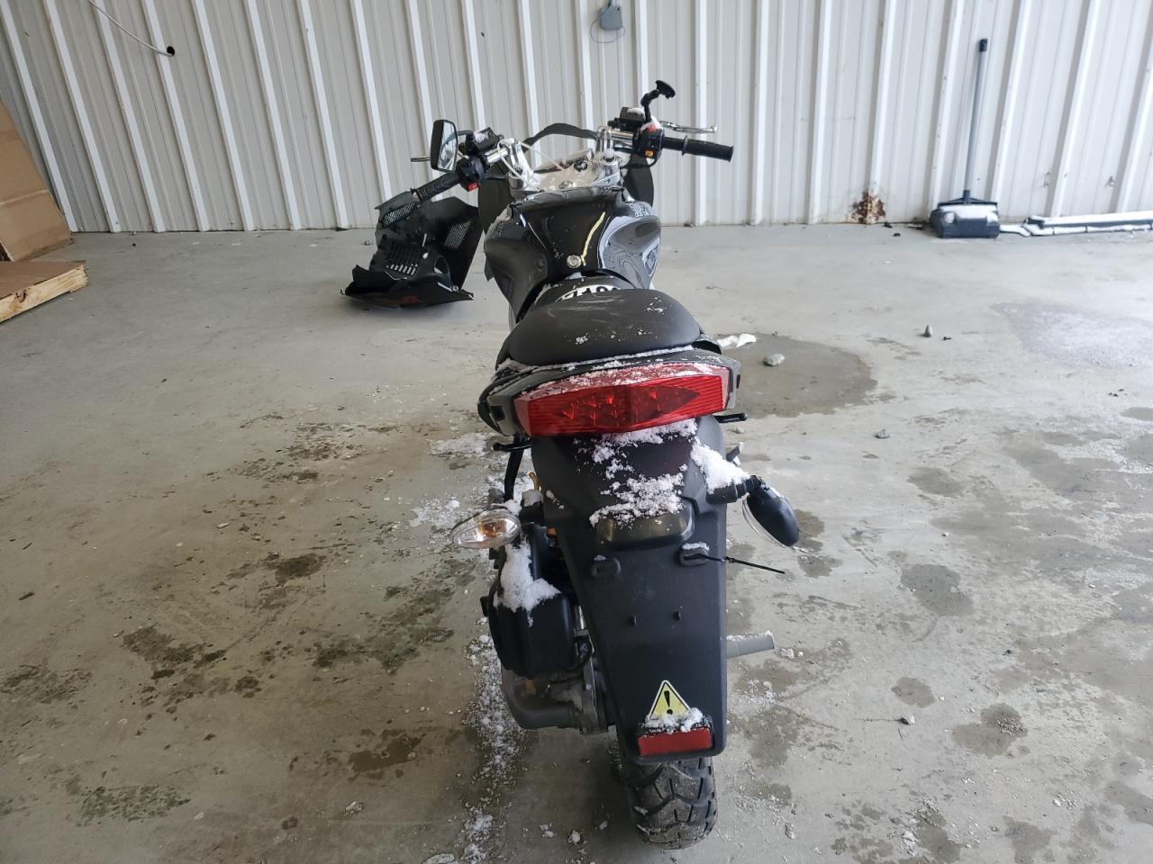 2020 Other Motorcycle Other