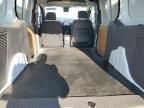 2023 Ford Transit Connect XLT