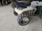 2017 Honda TRX500 FM