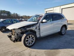 2016 BMW X5 SDRIVE35I for sale in Gaston, SC