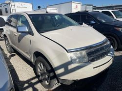 2008 Lincoln MKX for sale in Memphis, TN