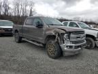 2018 Ford F350 Super Duty