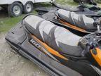 2023 Kawasaki Jetski