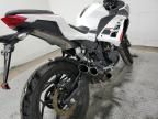 2022 Kawasaki Motorcycle