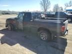 2004 Ford Ranger Super Cab