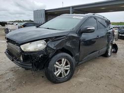 2013 Hyundai Tucson GLS for sale in West Palm Beach, FL