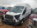 2020 Ford Transit T-350 HD