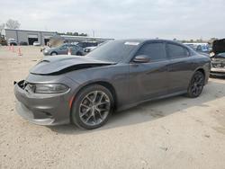 2019 Dodge Charger R/T for sale in Harleyville, SC