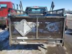 2011 GMC Sierra C2500 Heavy Duty