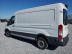 2020 Ford Transit T-250