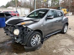 2013 Nissan Juke S for sale in Hueytown, AL