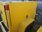 1993 Kohler Generator