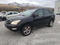 2005 Lexus RX 330 for sale in Reno, NV