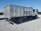 2021 Chevrolet 4500