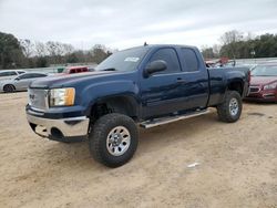 2008 GMC Sierra C1500 en venta en Theodore, AL