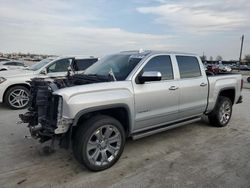 2018 GMC Sierra K1500 Denali for sale in Sikeston, MO