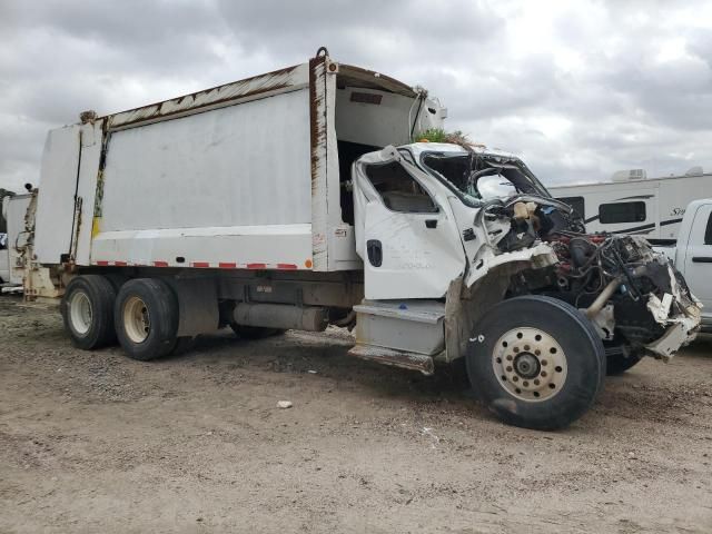 2017 Freightliner M2 106 Medium Duty