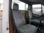 2005 Dodge Sprinter 2500