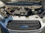 2015 Ford Transit T-150