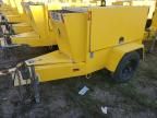 1993 Kohler Generator