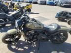 2024 Kawasaki EN650 D