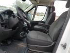 2023 Dodge RAM Promaster 2500 2500 High