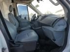 2015 Ford Transit T-350