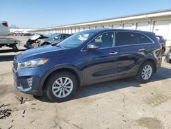 2019 KIA Sorento l for sale in Louisville, KY