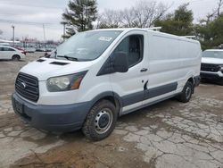 2016 Ford Transit T-150 en venta en Lexington, KY