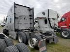 2023 Freightliner Cascadia 126
