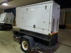 2004 Other Heavy Equipment Generator