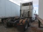 2007 International 9400I Semi Truck
