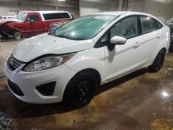 2013 Ford Fiesta SE for sale in York Haven, PA