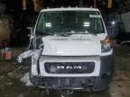 2022 Dodge RAM Promaster 1500 1500 Standard