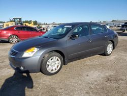 2009 Nissan Altima 2.5 for sale in Harleyville, SC