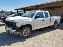 2012 Chevrolet Silverado K1500 LS for sale in Tanner, AL