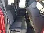 2007 Ford F150