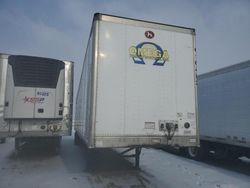 2016 Great Dane Reefer en venta en Brighton, CO