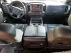 2015 GMC Sierra K1500 SLT
