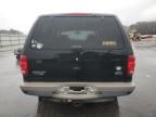 2000 Ford Expedition Eddie Bauer