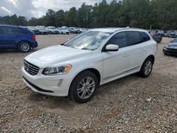 2015 Volvo XC60 T5 Platinum for sale in Eight Mile, AL