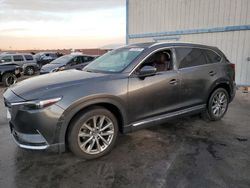 2017 Mazda CX-9 Signature for sale in North Las Vegas, NV