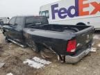 2013 Dodge RAM 3500 SLT