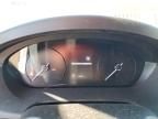 2022 Dodge 2022 RAM Promaster 2500 2500 High