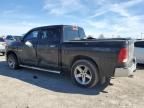 2009 Dodge RAM 1500