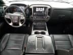 2017 GMC Sierra K3500 Denali