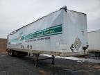 2002 Great Dane DRY Van Trailer
