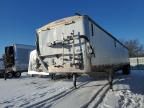 2005 Wilson Trailer